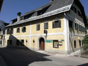 Hostel Bad Goisern, Bad Goisern Am Hallstättersee, Österreich